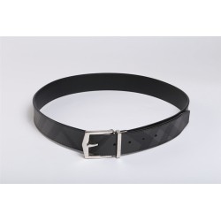 Cinturón Burberry Exclusivo - Modelo 2935