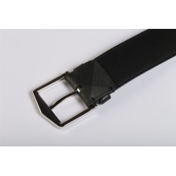 Cinturón Burberry Exclusivo - Modelo 2937