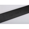 Cinturón Burberry Exclusivo - Modelo 2937