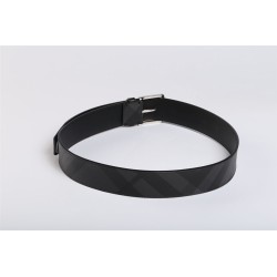 Cinturón Burberry Exclusivo - Modelo 2937