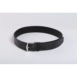 Cinturón Burberry Exclusivo - Modelo 2937