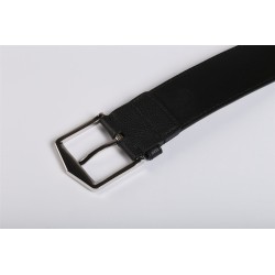 Cinturón Burberry Exclusivo - Modelo 2938