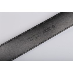 Cinturón Burberry Exclusivo - Modelo 2938
