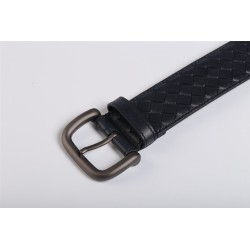 Cinturón Burberry Exclusivo - Modelo 2939