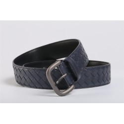 Cinturón Burberry Exclusivo - Modelo 2939
