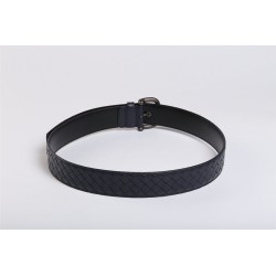 Cinturón Burberry Exclusivo - Modelo 2939