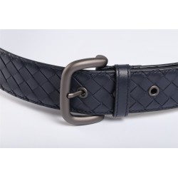 Cinturón Burberry Exclusivo - Modelo 2939