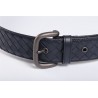 Cinturón Burberry Exclusivo - Modelo 2939