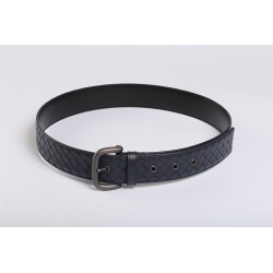 Cinturón Burberry Exclusivo - Modelo 2939