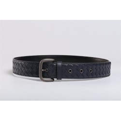 Cinturón Burberry Exclusivo - Modelo 2939