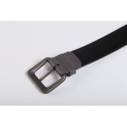 Cinturón Burberry Exclusivo - Modelo 2940