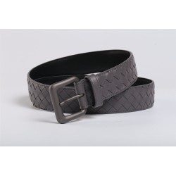 Cinturón Burberry Exclusivo - Modelo 2940