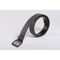 Cinturón Burberry Exclusivo - Modelo 2940