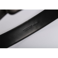 Cinturón Burberry Exclusivo - Modelo 2940