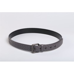 Cinturón Burberry Exclusivo - Modelo 2940