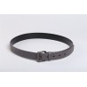 Cinturón Burberry Exclusivo - Modelo 2940