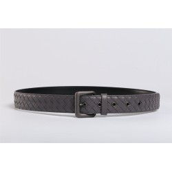 Cinturón Burberry Exclusivo - Modelo 2940