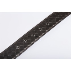 Cinturón Burberry Exclusivo - Modelo 2941