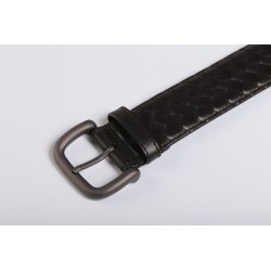 Cinturón Burberry Exclusivo - Modelo 2941