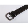 Cinturón Burberry Exclusivo - Modelo 2941
