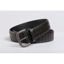 Cinturón Burberry Exclusivo - Modelo 2941