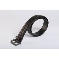 Cinturón Burberry Exclusivo - Modelo 2941