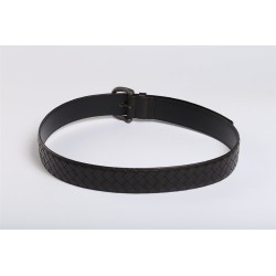 Cinturón Burberry Exclusivo - Modelo 2941