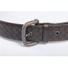 Cinturón Burberry Exclusivo - Modelo 2941