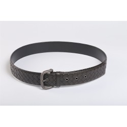 Cinturón Burberry Exclusivo - Modelo 2941