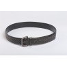 Cinturón Burberry Exclusivo - Modelo 2941