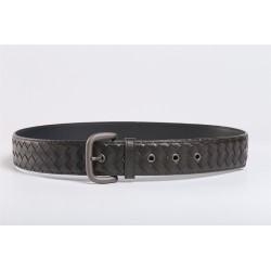 Cinturón Burberry Exclusivo - Modelo 2941