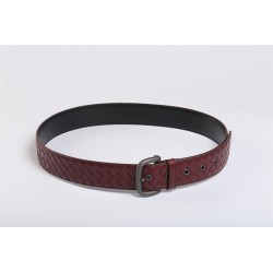 Cinturón Burberry Exclusivo - Modelo 2942