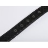 Cinturón Burberry Exclusivo - Modelo 2943