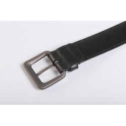 Cinturón Burberry Exclusivo - Modelo 2943
