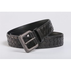 Cinturón Burberry Exclusivo - Modelo 2943