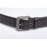 Cinturón Burberry Exclusivo - Modelo 2943