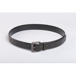 Cinturón Burberry Exclusivo - Modelo 2943