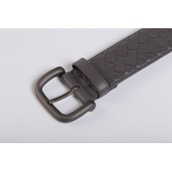Cinturón Burberry Exclusivo - Modelo 2945