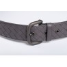 Cinturón Burberry Exclusivo - Modelo 2945