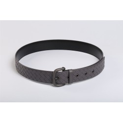 Cinturón Burberry Exclusivo - Modelo 2945