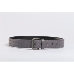 Cinturón Burberry Exclusivo - Modelo 2945