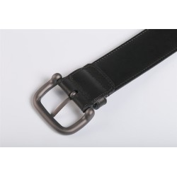 Cinturón Burberry Exclusivo - Modelo 2946