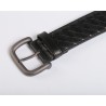 Cinturón Burberry Exclusivo - Modelo 2946