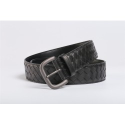 Cinturón Burberry Exclusivo - Modelo 2946