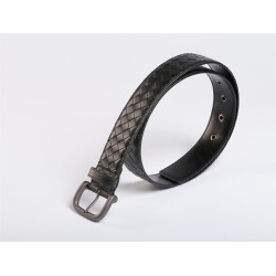 Cinturón Burberry Exclusivo - Modelo 2946