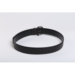 Cinturón Burberry Exclusivo - Modelo 2946
