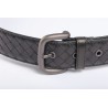 Cinturón Burberry Exclusivo - Modelo 2946
