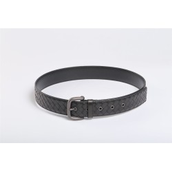 Cinturón Burberry Exclusivo - Modelo 2946