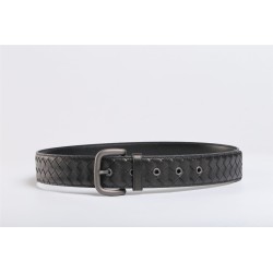 Cinturón Burberry Exclusivo - Modelo 2946