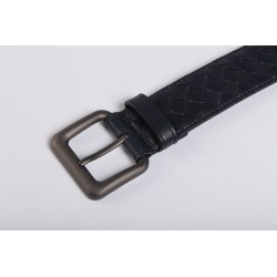 Cinturón Burberry Exclusivo - Modelo 2947